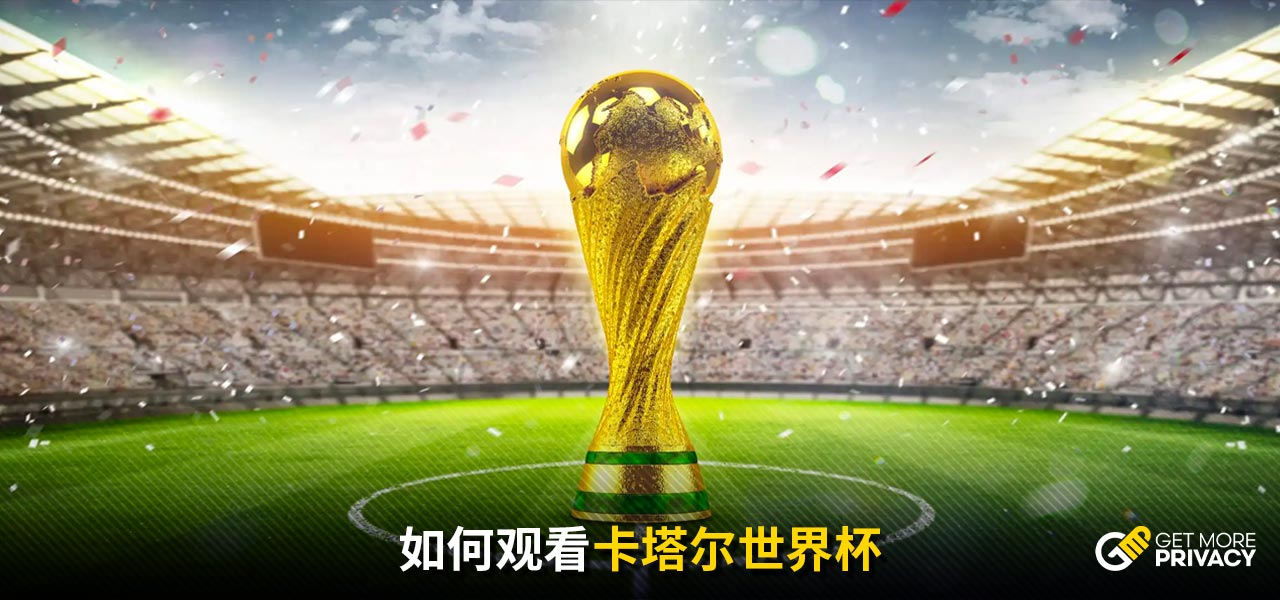 积极理念