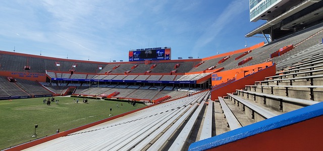 陕西联合多 陕西联合多