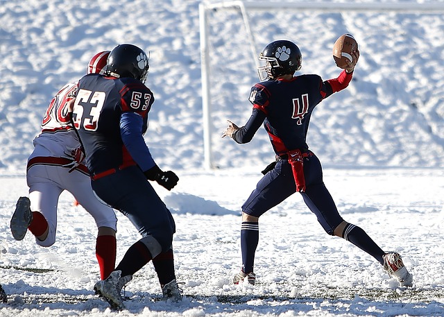 澳大利亚前 澳大利亚前