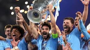 诺克爱好者 诺克爱好者