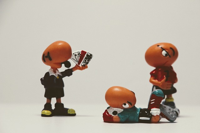 决定赛季成 决定赛季成