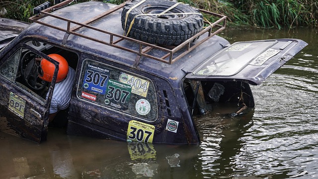 也让他成为 也让他成为