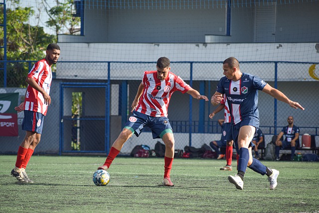 尤文在多条 尤文在多条