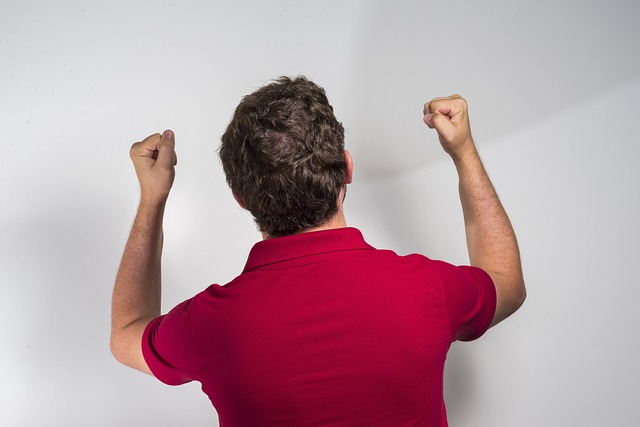 上热议山西 上热议山西