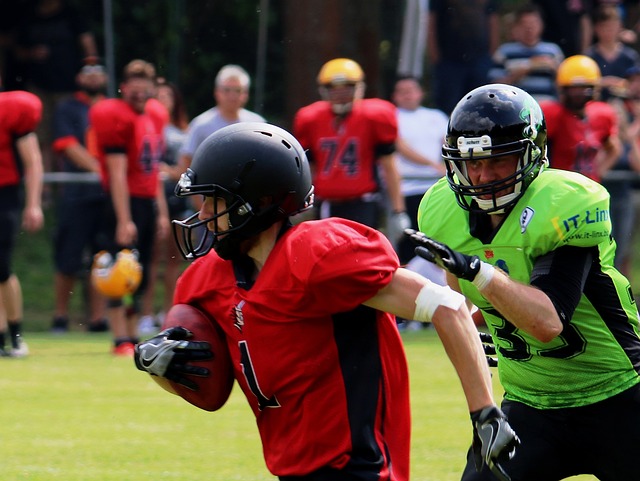 影响着每一 影响着每一