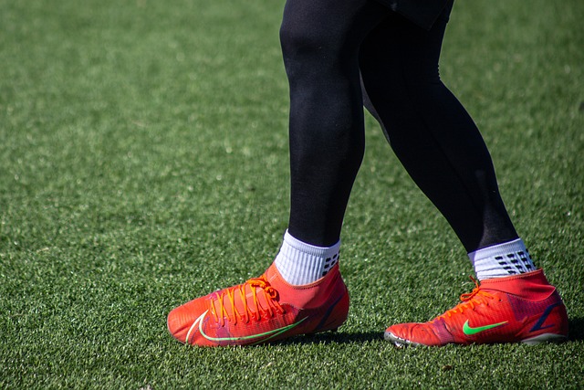 在青训方面 在青训方面