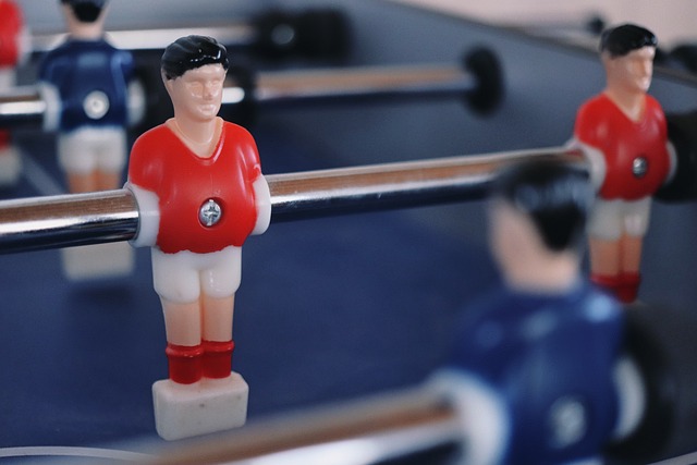 背后的努力 背后的努力