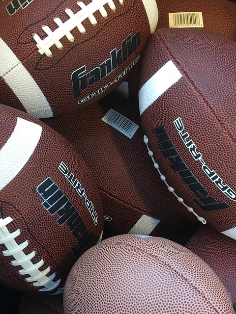 分并不足以 分并不足以