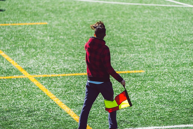 教练的卓越 教练的卓越