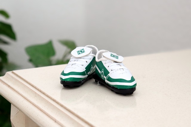 在整个前三 在整个前三