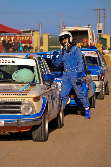 的重要性 的重要性