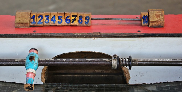 互相鼓励 互相鼓励