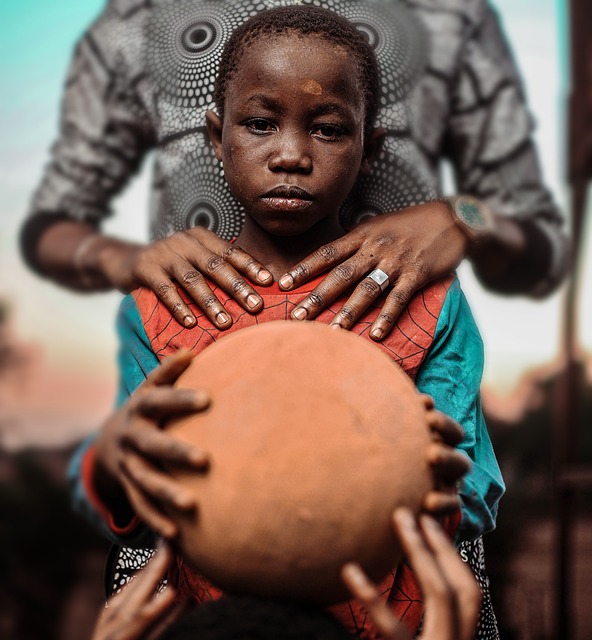 诠释了在竞 诠释了在竞