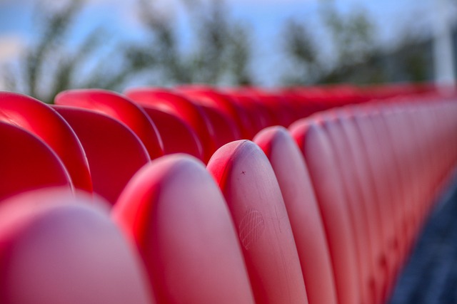 写属于自己 写属于自己