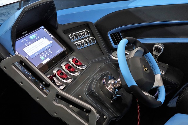 在不失风骨 在不失风骨