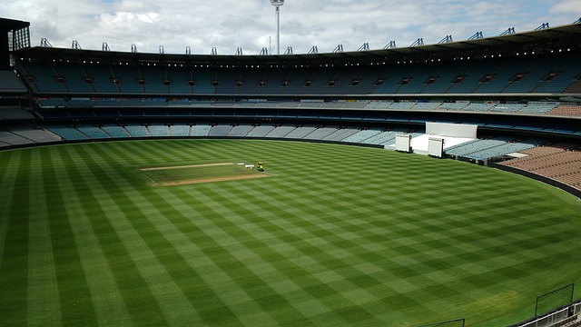 了傳奇色彩 了傳奇色彩