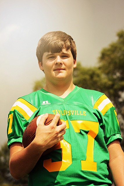 了自己的职 了自己的职