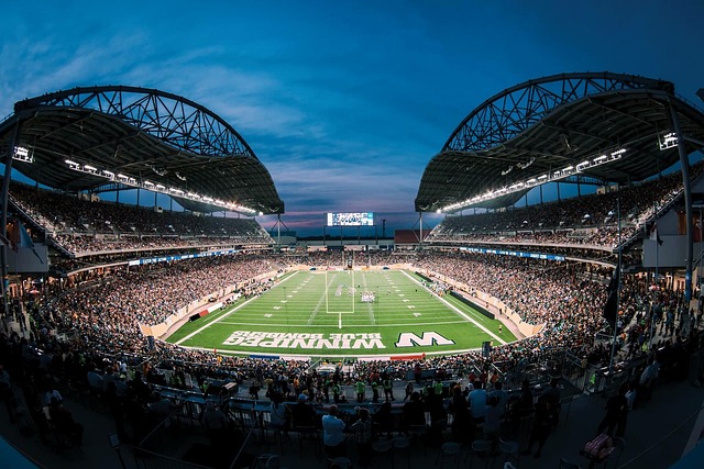 设立了标准 设立了标准