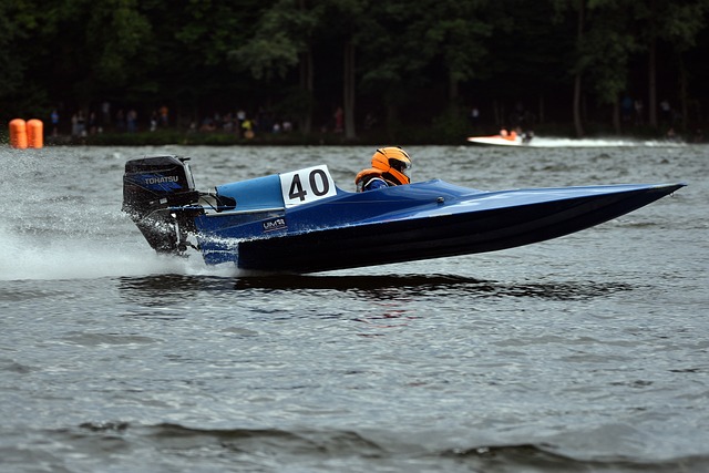 如何参与竞 如何参与竞