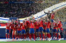 现戏剧性逆 现戏剧性逆