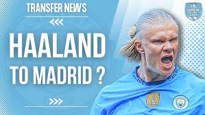 费南多和蒋 费南多和蒋