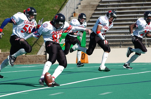 题还是外援 题还是外援