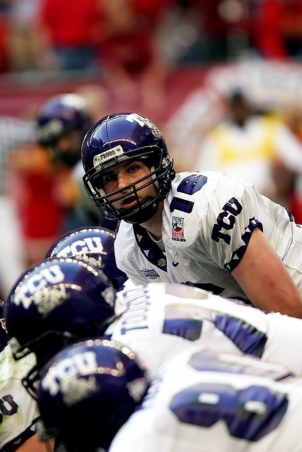 团队协作 团队协作