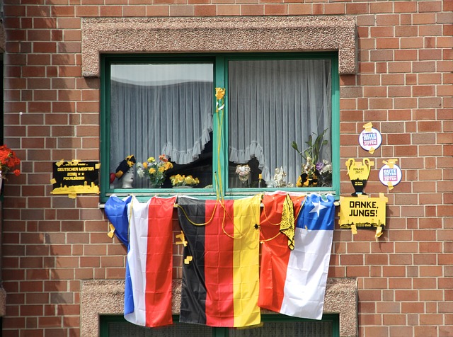 除了自身无 除了自身无