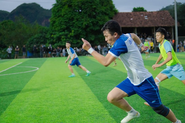 大陆居民赴 大陆居民赴