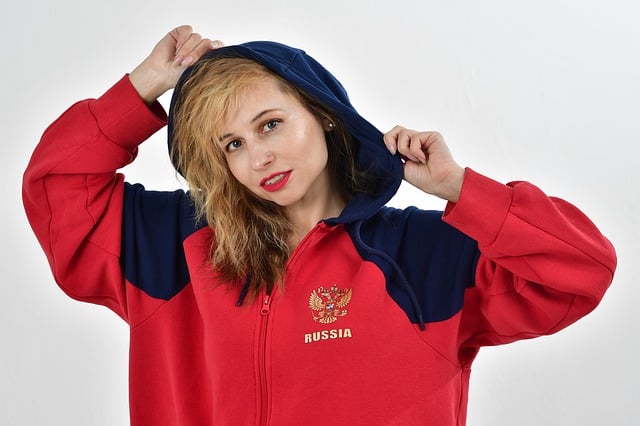 鎖定勝局 鎖定勝局