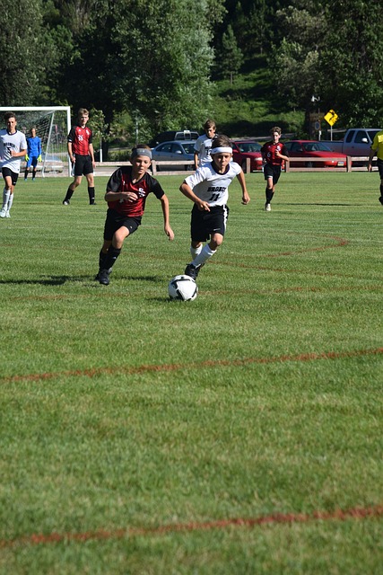 他们都是超 他们都是超