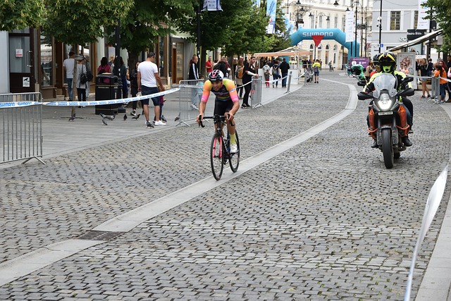 的投篮信息 的投篮信息