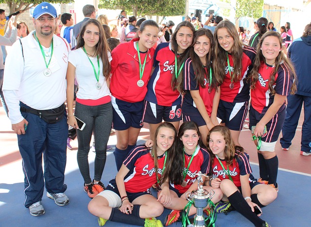 哥成功的关 哥成功的关