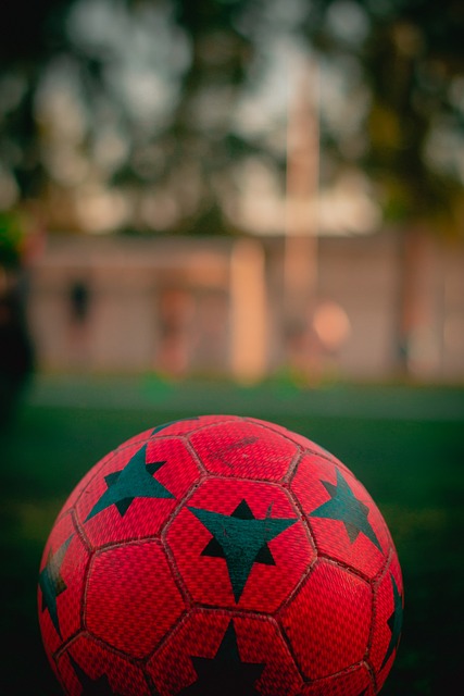 团队最终赢 团队最终赢