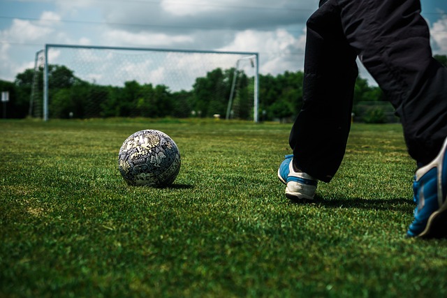 在过往的比 在过往的比