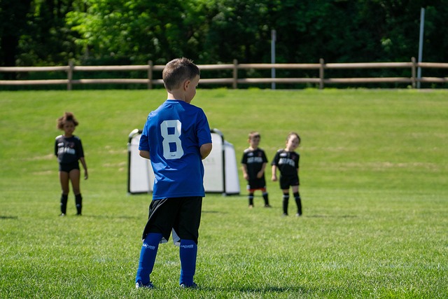 德则是一支 德则是一支