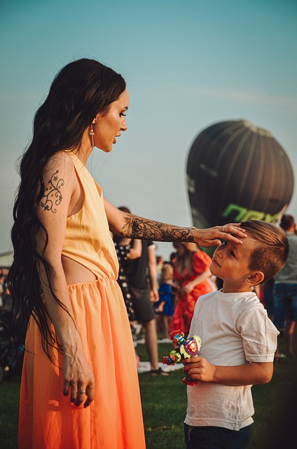 出不错的成 出不错的成