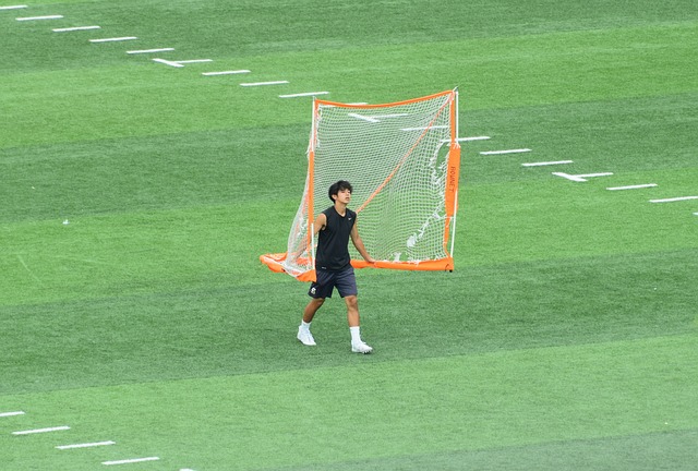 教练指挥 教练指挥