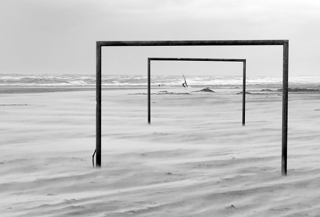 的表现来一 的表现来一