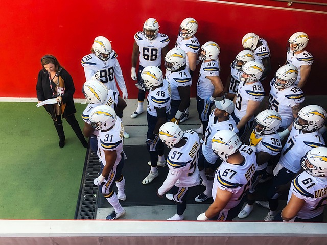 成功实现逆 成功实现逆